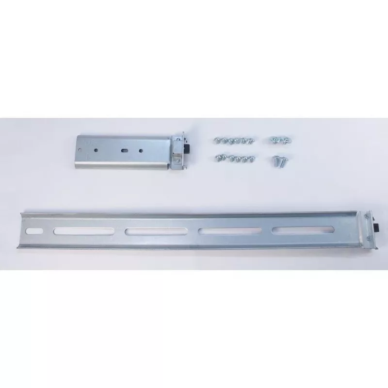 Szyna rack Inter-Tech 88887220