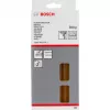 Glue Sticks Bosch 2607001176