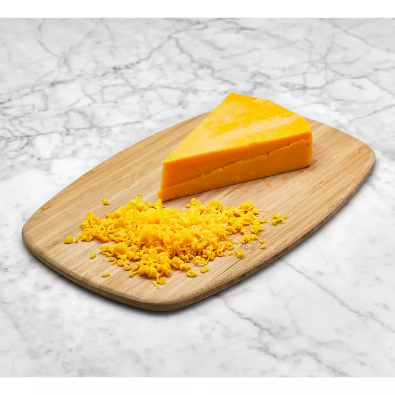 KitchenAid 5KSMEMVSC Drum grater set