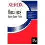 Xerox Business A4 80g/m² Biały 5x500 arkuszy papier do druku