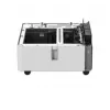 Taca na papier Lexmark 20L8802 2000 arkuszy
