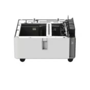 Taca na papier Lexmark 20L8802 2000 arkuszy