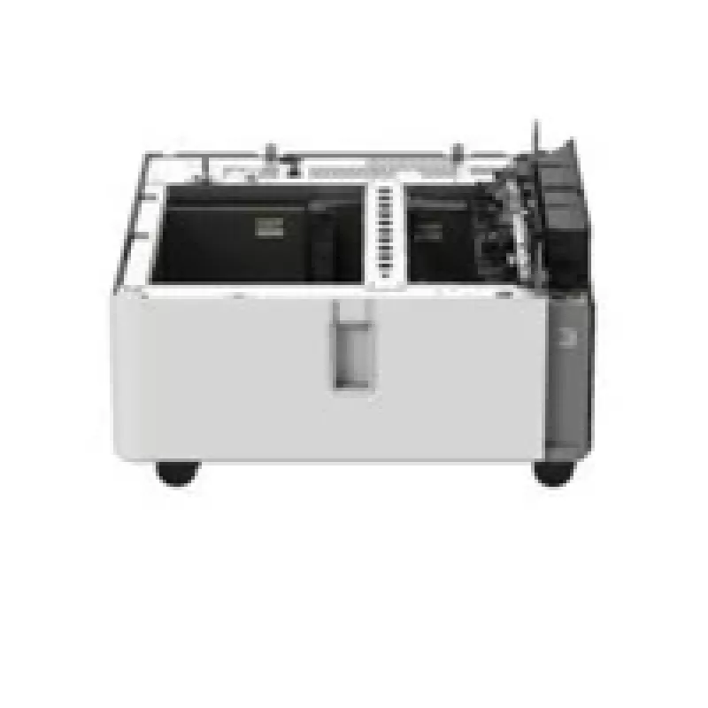 Taca na papier Lexmark 20L8802 2000 arkuszy
