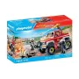 Action Heroes 71824 Wóz Strażacki