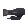 Suszarka do włosów Esperanza EBH003K 750 W Czarny