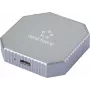 Renkforce RF-6694572 Napęd magazynujący