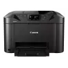 Canon MAXIFY MB5150 Atramentowy A4 600 x 1200 DPI 24 ppm Wi-Fi