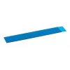 Podkładka termiczna Gelid TP-GP04-R-E 120×20×3,0 mm, gęstość 3,2 g/cm³, 1 szt.