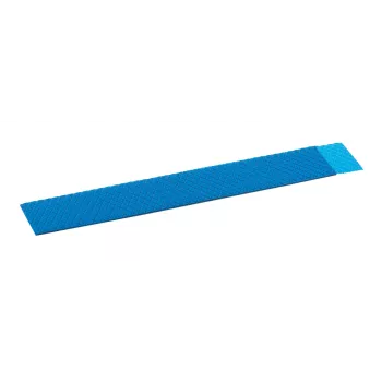 Podkładka termiczna Gelid TP-GP04-R-E 120×20×3,0 mm, gęstość 3,2 g/cm³, 1 szt.