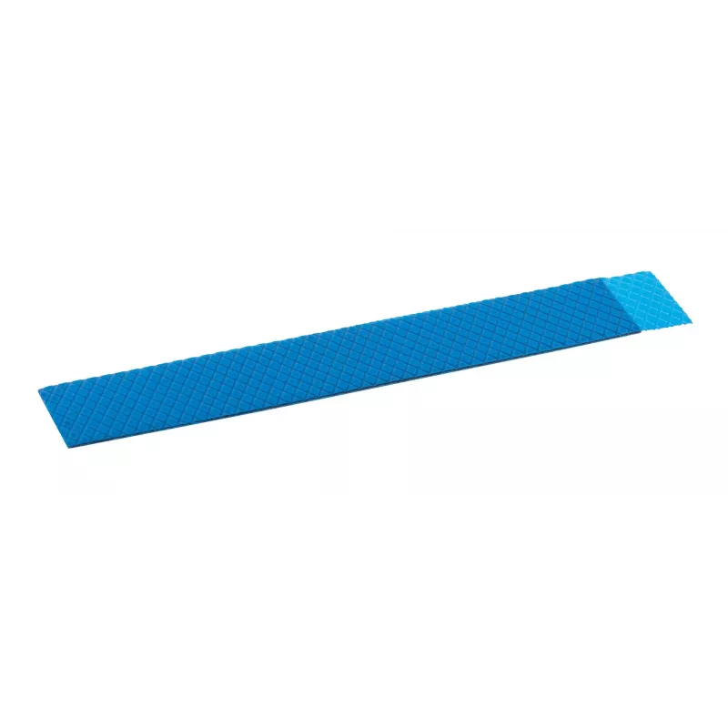 Podkładka termiczna Gelid TP-GP04-R-E 120×20×3,0 mm, gęstość 3,2 g/cm³, 1 szt.