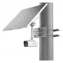 CAMIP Hikvision ColorVU Bullet DS-2XS6A47G1-LS/C36S80(2.8mm) 4MP