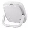 Sonoff ZigBee Wewnętrzny Czujnik Temperatury i Wilgotności SNZB-02D Bezprzewodowy Bateria CR2450