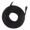 Kabel HDMI optyczny 10 m