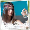 Zestaw edukacyjny Liscianigiochi IM A Genius — Moje Pierwsze Perfumy dla dzieci, bezpieczne tworzenie zapachów