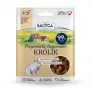 BALTICA regional treats Monoprotein Rabbit - przysmak dla psa - 30g