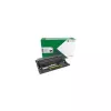 Zespół obrazujący Lexmark 56F0Z0E