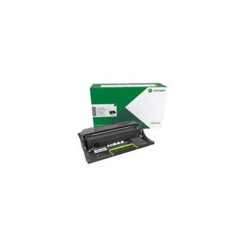 Zespół obrazujący Lexmark 56F0Z0E