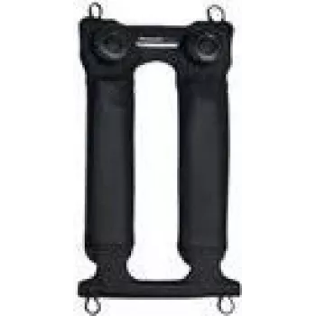 Pasek na rękę Honeywell CW45-STRAP-L Czarny