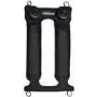 Pasek na rękę Honeywell CW45-STRAP-L Czarny