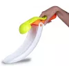 Snowball maker Jamara Snow Play Snowball thrower 2in1, wielokolorowy, 0,21 kg