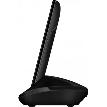 Telefon komórkowy MaxCom MM 35D SE, ekran 2,4 cala