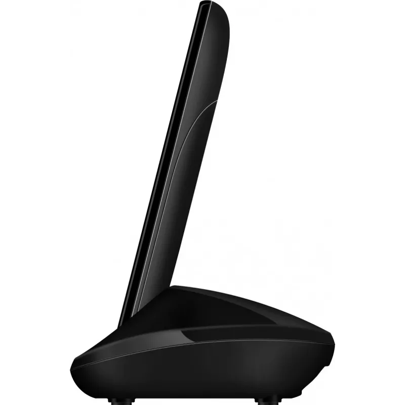 Telefon komórkowy MaxCom MM 35D SE, ekran 2,4 cala