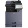Kyocera TASKalfa MZ2501ci Drukarka Laser Kolor MFP A3 25 str./min Ethernet LAN USB NFC