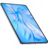 Tablet Oukitel OT5S 6/256GB 12 8250 mAh