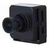 Net Camera 4MP PINHOLE/IPC-HUM4431S-L5-0360B Dahua
