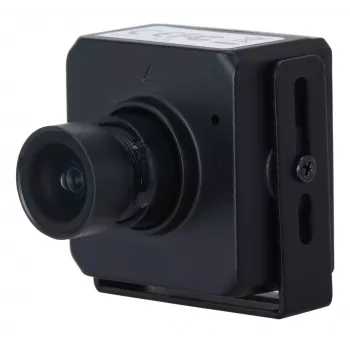 Net Camera 4MP PINHOLE/IPC-HUM4431S-L5-0360B Dahua