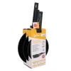 Suszarka do włosów Jata HSAR2403 2400W, 2 prędkości, kompaktowa ręczna