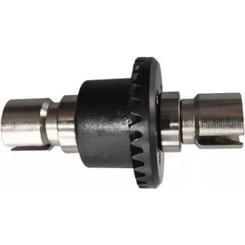 Amewi 012-16420G RC model Spare Part & Accessory Differential-Holder (012-16420G)