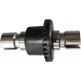 Amewi 012-16420G RC model Spare Part & Accessory Differential-Holder (012-16420G)