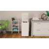 Pralka BTWS6240PPLN