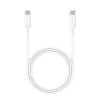 Kabel USB-C Charge and Play SUBSONIC SA5634 do PS5 — przewodowe ładowanie i transmisja danych
