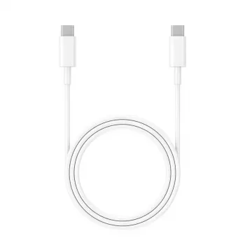 Kabel USB-C Charge and Play SUBSONIC SA5634 do PS5 — przewodowe ładowanie i transmisja danych