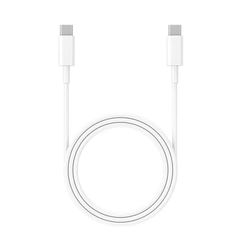 Kabel USB-C Charge and Play SUBSONIC SA5634 do PS5 — przewodowe ładowanie i transmisja danych