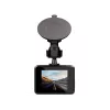 Kamera samochodowa TRACER Tracer Spectra 2D — kompaktowy rejestrator jazdy