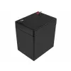 Bateria UPS zielony Cell AGM44 — 12 V 4.5 Ah Sealed Lead Acid (VRLA), 101×70×90 mm, 1.35 kg, czarna