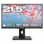 Monitor Japannext JN-I215FLFHSP-C65W