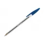 Długopis Bic Cristal niebieski 129627, 1 szt. 300106