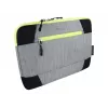Pokrowiec DeLOCK 18410 do laptopów lub tabletów do 13,3 cala