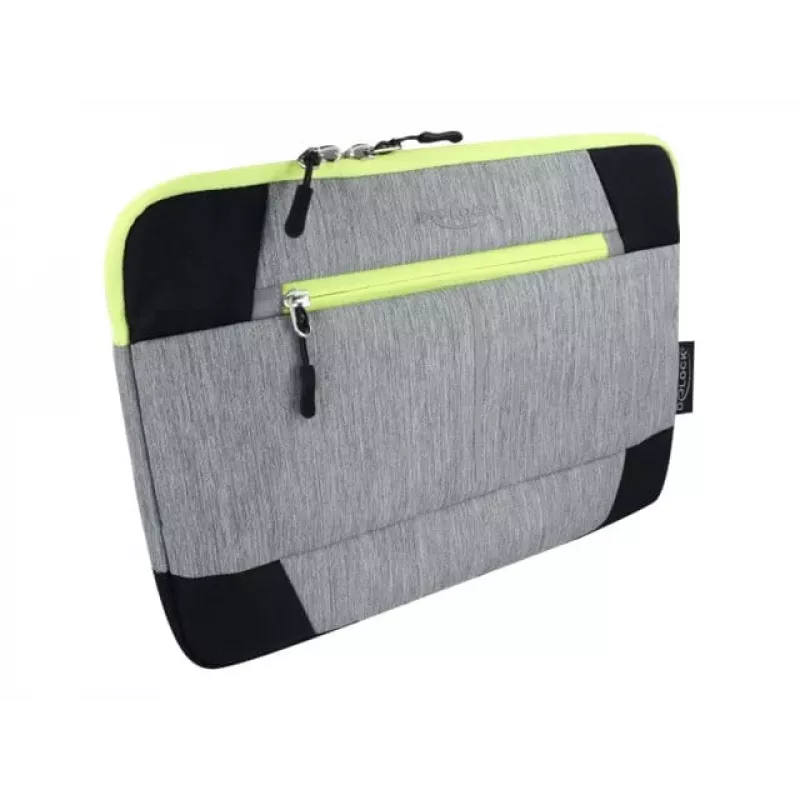Pokrowiec DeLOCK 18410 do laptopów lub tabletów do 13,3 cala