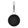 Patelnia Ballarini ALBA 16 cm nieprzywierająca Aluminium, średnica 16 cm