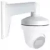 Uchwyt do kamery Hikvision DS-1273ZJ-140