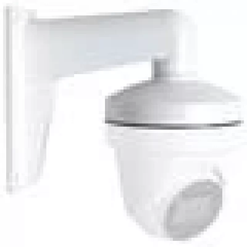 Uchwyt do kamery Hikvision DS-1273ZJ-140