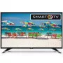 Telewizor LED Full HD Smart TV 43 cale LIN 43LFHD1850, 1920x1080, DVB-T2, Wi‑Fi, 2×HDMI, 2×USB