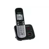 Telefon DECT Panasonic KX-TG6821GB Czarny