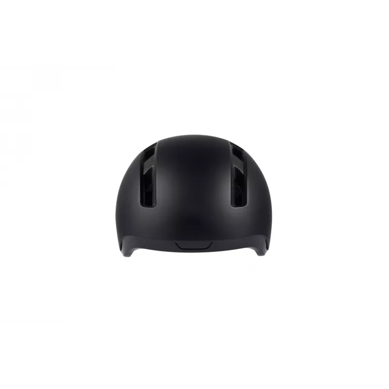 Kask rowerowy HJC CALIDO Czarny MT GL Czarny rozmiar M
