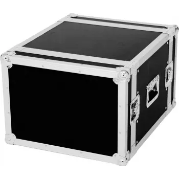 Obudowa rack Roadinger PR-2 8U 47 cm głębokości